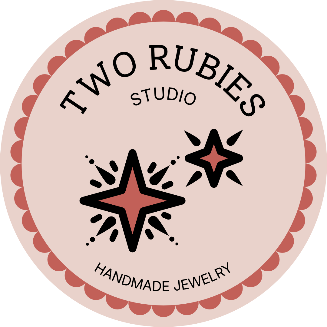 Two Rubies Studio